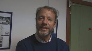 Stefano Vegliani