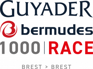 Guyader Bermudes 1000 Race