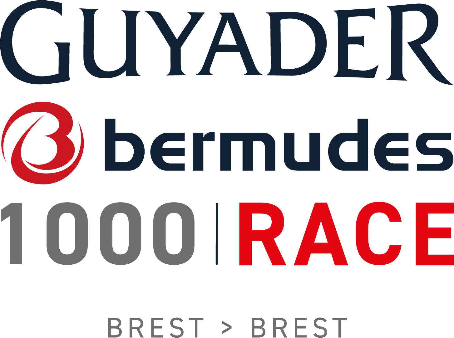 GB-1000RACE