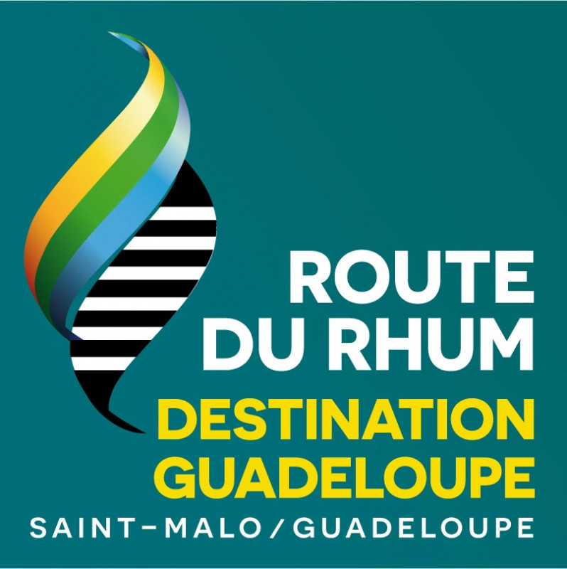 route_du_rhum