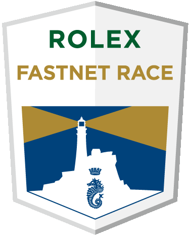 rolex_fastnet_race