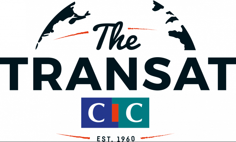 thetransat-cic-logo_ok