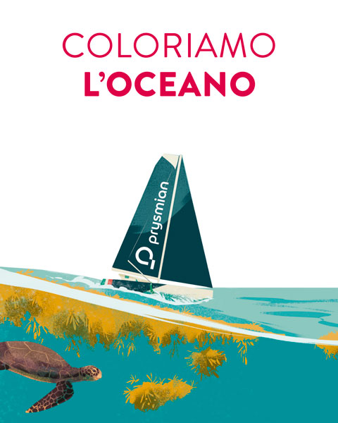 cover-a-1121_PROTEGGIAMO-L'OCEANO_PDF_PICCOLI-1