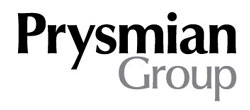 logo-Prysmian01