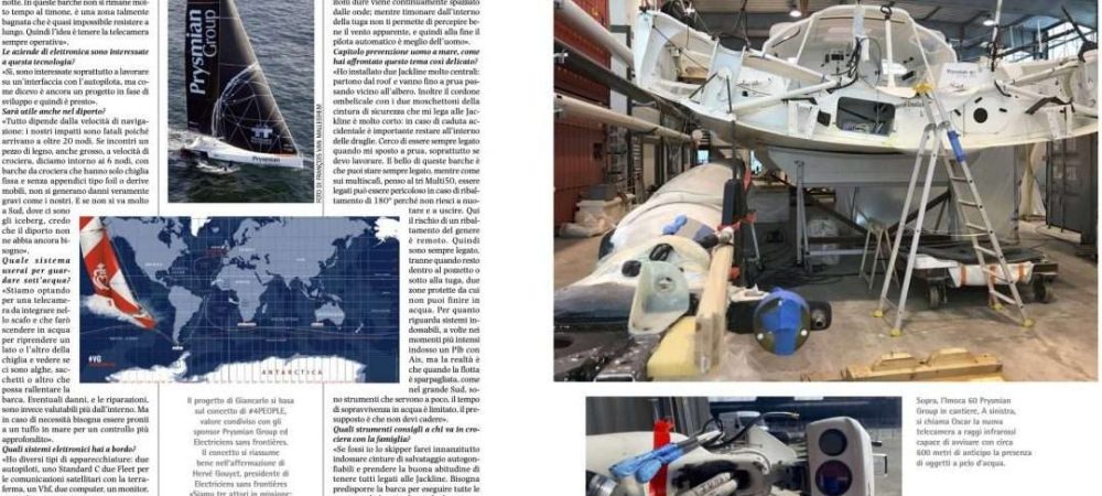 2020_05_Vela-e-Motore