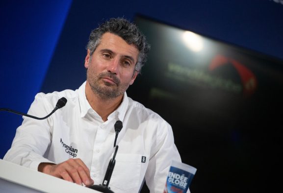 Christophe_BRESCHI_20210128_VGPEDOTE_1573_2500x1667 (1) (1)