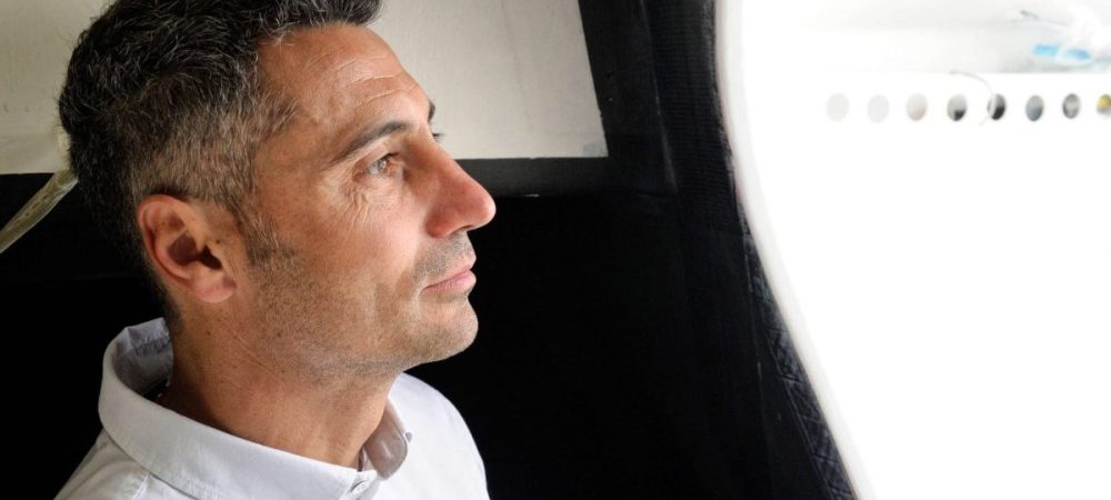 François Van Malleghem 2018 -FVA_7617